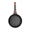Сковорода Resto Kitchenware Capella Photo 4