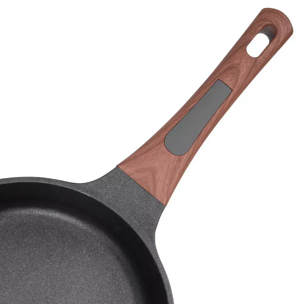 Сковорода Resto Kitchenware Capella Photo 5