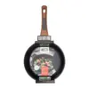 Сковорода Resto Kitchenware Capella Photo 6