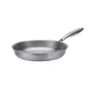 header-product