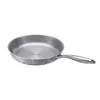 RESTO Crater all-purpose pan 28 cm Photo 2