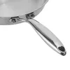 RESTO Crater all-purpose pan 28 cm Photo 3