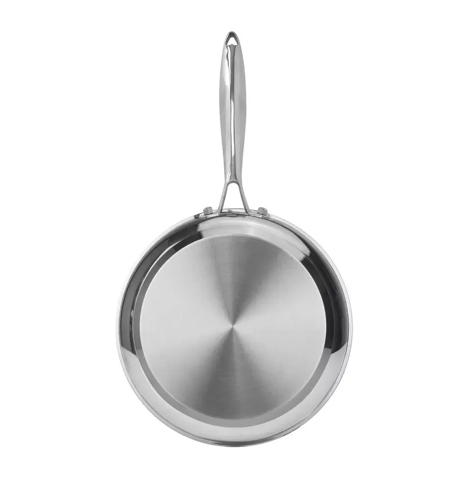 RESTO Crater all-purpose pan 28 cm Photo 4