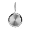 RESTO Crater all-purpose pan 28 cm Photo 4
