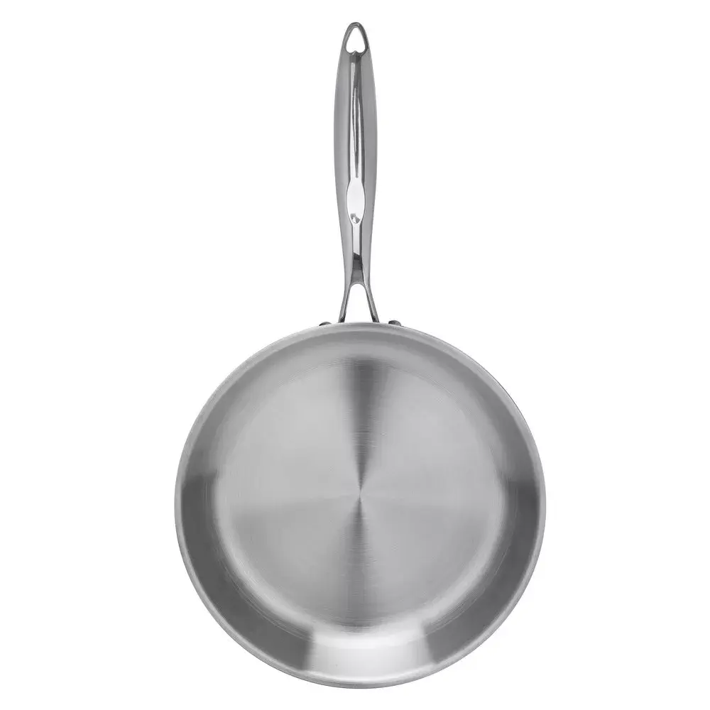 RESTO Crater all-purpose pan 28 cm Photo 5