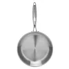 RESTO Crater all-purpose pan 28 cm Photo 5
