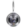 RESTO Crater all-purpose pan 28 cm Photo 6