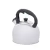 RESTO Whistling Kettle 90602, 3.0 L Photo 2