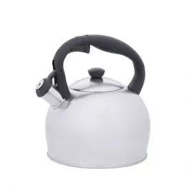 RESTO Whistling Kettle 90602, 3.0 L Photo 3