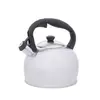 RESTO Whistling Kettle 90602, 3.0 L Photo 3