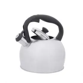 RESTO Whistling Kettle 90602, 3.0 L Photo 4