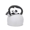RESTO Whistling Kettle 90602, 3.0 L Photo 4