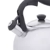 RESTO Whistling Kettle 90602, 3.0 L Photo 5