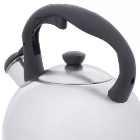 RESTO Whistling Kettle 90602, 3.0 L Photo 6