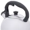 RESTO Whistling Kettle 90602, 3.0 L Photo 6