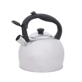 RESTO Whistling Kettle 90602, 3.0 L Photo 7