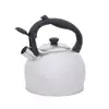 RESTO Whistling Kettle 90602, 3.0 L Photo 7