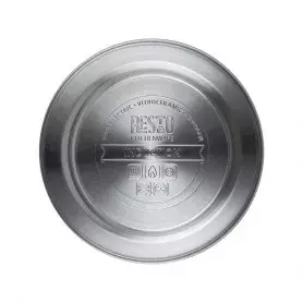 RESTO Whistling Kettle 90602, 3.0 L Photo 8