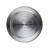 RESTO Whistling Kettle 90602, 3.0 L Photo 8