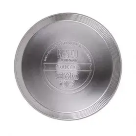Elektriskais tējkanna RESTO 2.7 L 2200 W Photo 6