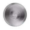 Elektriskais tējkanna RESTO 2.7 L 2200 W Photo 6