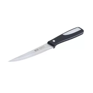 UNIVERSĀLAIS NAZIS 13CM/95323 RESTO
