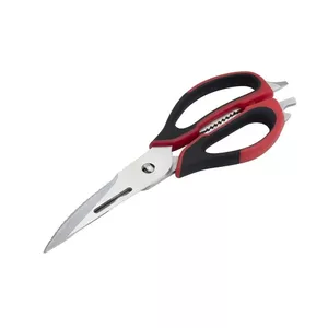 MULTIFUNCTIONAL SCISSORS 9IN1/95325 RESTO