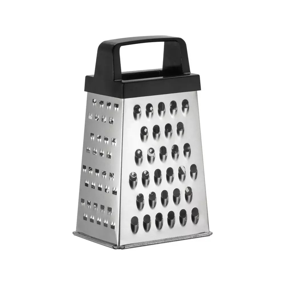 Resto Kitchenware 95412 četru pušu rīve Photo 2