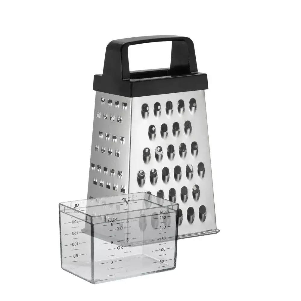 Resto Kitchenware 95412 četru pušu rīve Photo 6