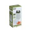 Resto Kitchenware 95412 četru pušu rīve Photo 10