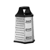 Box grater Resto Kitchenware 95413 Photo 2