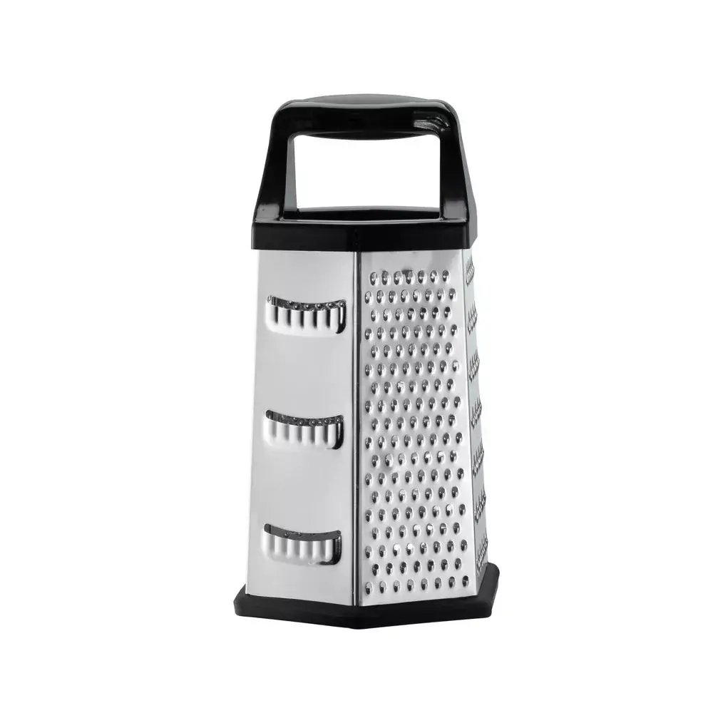 Box grater Resto Kitchenware 95413 Photo 3
