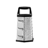 Box grater Resto Kitchenware 95413 Photo 3