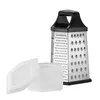 Box grater Resto Kitchenware 95413 Photo 4