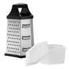 Box grater Resto Kitchenware 95413 Photo 7