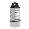 Box grater Resto Kitchenware 95413 Photo 13