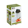 Box grater Resto Kitchenware 95413 Photo 14