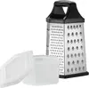 Тёрка Resto Kitchenware 95413 Photo 2