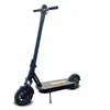 MANTA MES1002J X-Rider электросамокат 250 Вт Photo 2