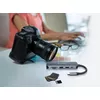 D-Link 5-в-1 USB-C хаб DUB-2325 Photo 3