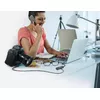 D-Link 5-в-1 USB-C хаб DUB-2325 Photo 4
