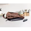 D-Link 5-в-1 USB-C хаб DUB-2325 Photo 5
