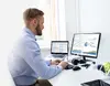 D-Link 6-in-1 USB-C Hub DUB-2327 Photo 12