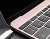 D-Link 6-in-1 USB-C Hub DUB-2327 Photo 16