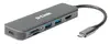 D-Link 6-in-1 USB-C Hub DUB-2327 Photo 17