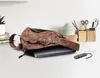 USB-C хаб D-Link 5-в-1 DUB-2334 Photo 4
