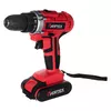 Drill Driver VERTEX VWA21LI BASIC Photo 2