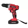 Drill Driver VERTEX VWA21LI BASIC Photo 3