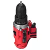 Drill Driver VERTEX VWA21LI BASIC Photo 4