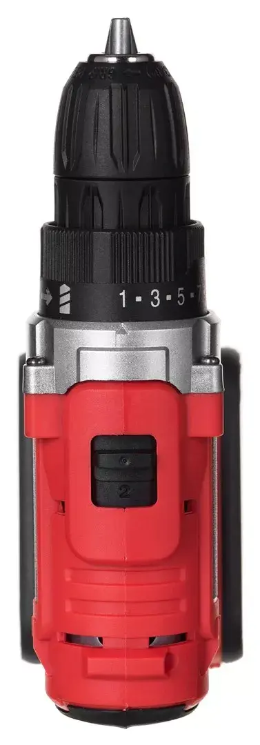 Drill Driver VERTEX VWA21LI BASIC Photo 6